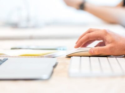 courses-10 Easy Zurb Foundation