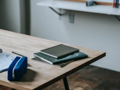 courses-2 Become a PHP Master and Make Money