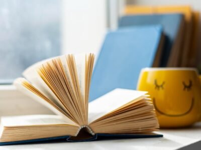 courses-20 Getting Started with LESS