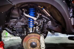 ALL-ABOUT-CAR-SUSPENSION-Cover-AR-7-8-2021